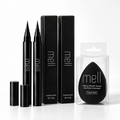 The Perfect Pair- Waterproof Eyeliner Pen