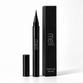 The Signature One - Waterproof Eyeliner Pen